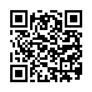 一种不好的预感占据了他的心神二维码生成
