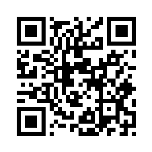 一种不好的预感就从心底涌起二维码生成