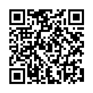 一种不好的预感涌上了小白的心头二维码生成