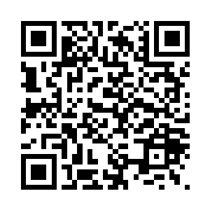 一种不安的情绪开始在诸神之间蔓延二维码生成