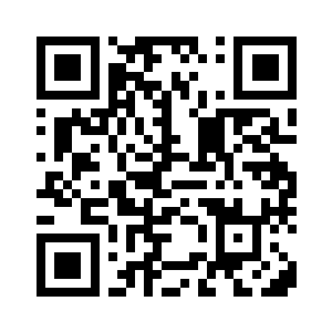 一种不安的感觉忽然滋生出来二维码生成