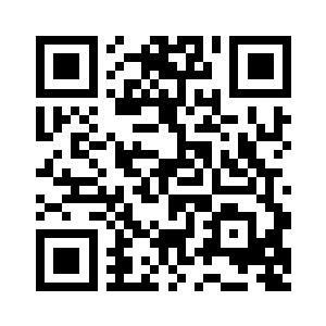 一种不怒自威的压迫感传来二维码生成