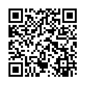 一种不祥的预感在朱晋岩的心里出现了二维码生成