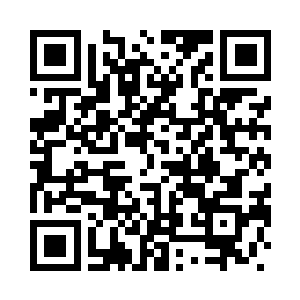 一种不被信任的感觉像山一样压来二维码生成