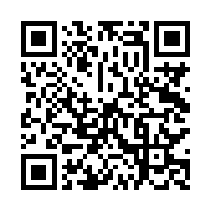 一种乃是经过无数时间温养之后自发形成的二维码生成