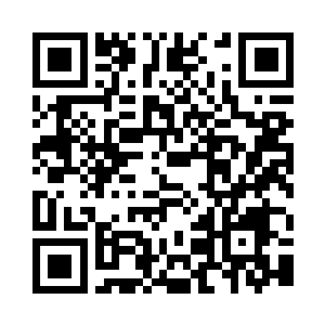 一种从有为有的生气弥漫在整个山峰之中二维码生成