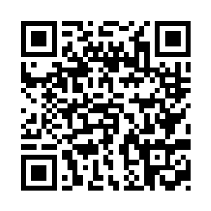 一种从未体验过的异样感觉充斥着大脑二维码生成