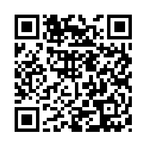 一种从未有过的悸动排山倒海地席卷而来二维码生成