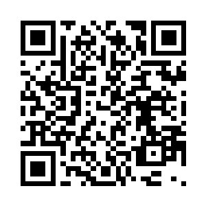 一种从来没有享受过的感觉悄然袭来二维码生成