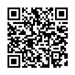 一种令她无法抵御的舒适感觉袭来二维码生成