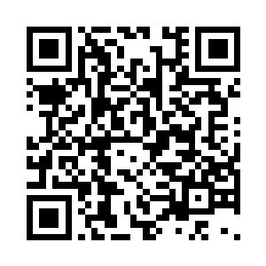 一种以天姜这等提升修炼天赋的药材为主二维码生成