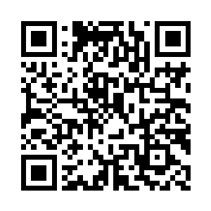 一种仿佛整个时空长河就是一件先天仙宝二维码生成