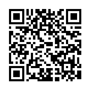 一种似曾相识的感觉还是让他心里微微一震二维码生成