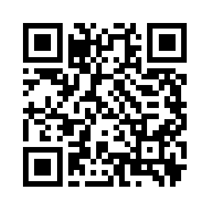 一种信仰杀另外一种信仰的人二维码生成