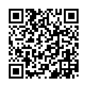 一种像是电影片头一样炫酷的效果二维码生成