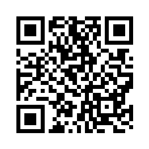 一种冰凉柔软的感觉触动心弦二维码生成