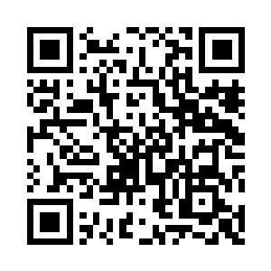 一种冷幽幽的感觉从头皮凉到了脚趾头二维码生成