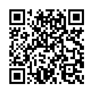 一种前所未有的危机感让她感到非常不安二维码生成