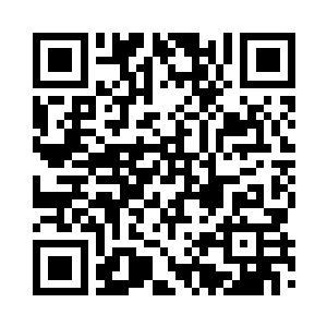 一种势不可当的感觉从心底腾涌而出二维码生成