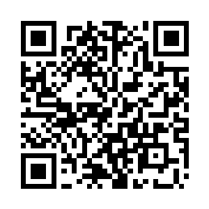 一种危险的感觉始终盘绕在众人心头二维码生成