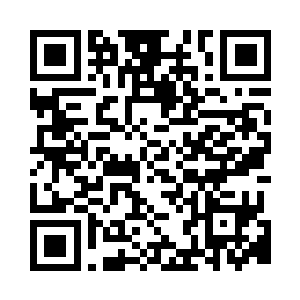 一种危险的气息正在从他的身上散发了出来二维码生成