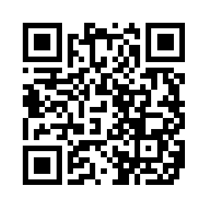 一种却是一种不属于人类的灵力二维码生成