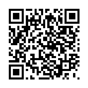 一种厚重的威压降临在许紫烟的身上二维码生成