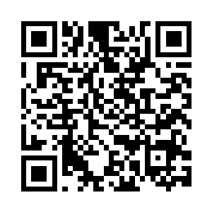 一种厚重的感觉顺着手指涌到全身二维码生成