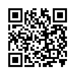 一种只能意会不能言传的感觉二维码生成