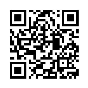 一种可以让界灵师变强的力量二维码生成