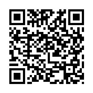 一种同是天涯沦落人的失意之感浮上心头二维码生成