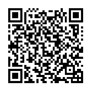 一种在科幻作品中进行科普以证明社会主义优越性二维码生成