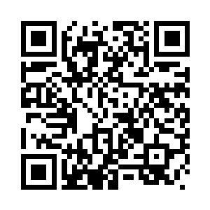 一种坚硬锋利的感觉顿时传到指尖二维码生成