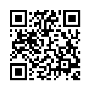 一种复杂的情绪在脸上浮现出来二维码生成