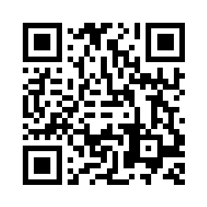 一种天籁也般的韵律在空间回荡二维码生成