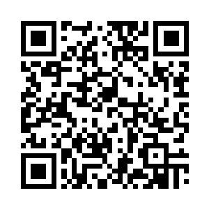 一种奇妙的感觉出现在了杨辰脑海里二维码生成