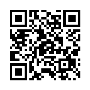 一种奇妙的感觉在他们心底泛开二维码生成