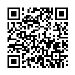 一种奇异的力量从金子高塔中传了出来二维码生成