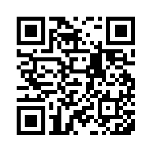 一种奇异的力量笼罩了苏林二维码生成