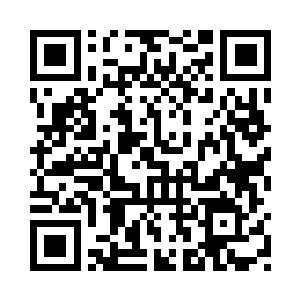 一种奇特的气势正在从她体内生成二维码生成