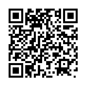 一种如同芒刺在背的感觉从心头升腾而且二维码生成