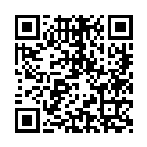 一种完全不可能的情况被苏叶完成了二维码生成