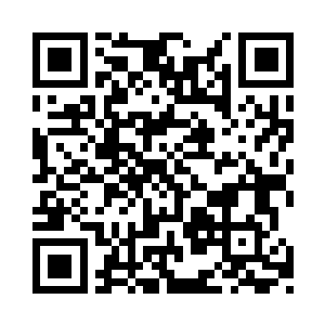 一种完全不同于碳基智慧生命的全新生命形态二维码生成
