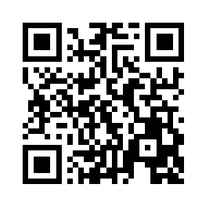 一种将麻衣挡在身后的感觉二维码生成