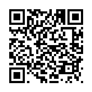 一种就是从来都没有进过城池的人二维码生成