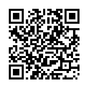 一种属于女人身上的气息铺天盖地的侵袭而来二维码生成