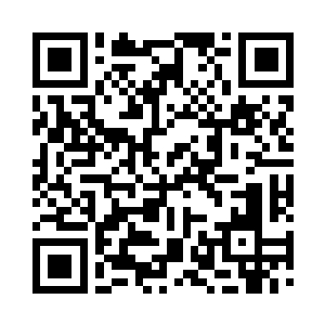 一种属于最骄傲最勇敢战士的战斗之魄二维码生成