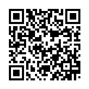 一种巨大的晕眩之感顿时涌入脑海二维码生成