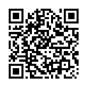 一种幸福的感觉顿时就弥漫了云大的全身二维码生成
