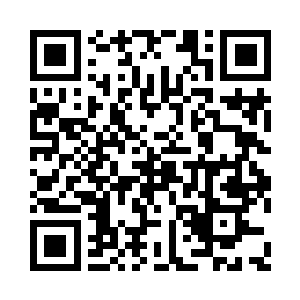 一种幸福而温馨的气息蔓延在他们四周二维码生成